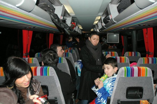 Photo 215